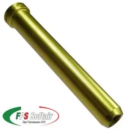 Spingipallino per Tokyo Marui Next Generation SOPMOD M4 - FPS (SPSRE)