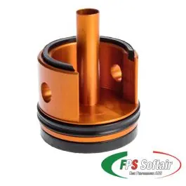 Testa Cilindro in Ergal con OR per meccanica Marui SRE - FPS (TCSRE)