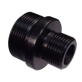 Adattatore per fucili Sniper bolt action MB03 (FPS)