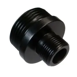 Adattatore per fucili Sniper bolt action MB01 / MB04 / MB05 / MB08 (ASM1) (FPS)
