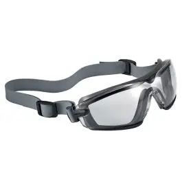 Occhiali Bollé cobra bril (COBTPRPSI) platino