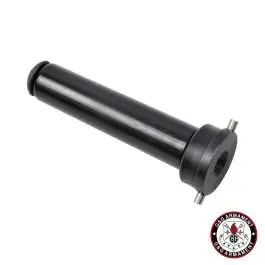 Guida Molla in Polimero per Gearbox V2 - G&G (GG-SPRGD)
