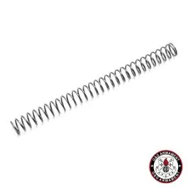 Molla di Ricambio da 100 m/s M100 - G&G (G07054)