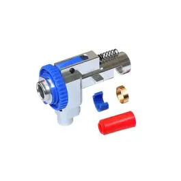 Gruppo Hop-up CNC M4 VER.2 Precision Chamber SHS (T-T0091)