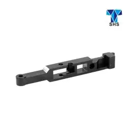 Bilancere Gruppo Scatto VSR-10 SHS (M0041)