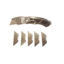 Coltello tascabile magazziniere