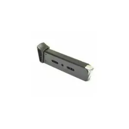 Caricatore 7 colpi per pistola a Salve New Police Calibro 9 mm Bruni