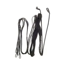 Corda Laterale 41,5"" Pollici per Arco CO 001