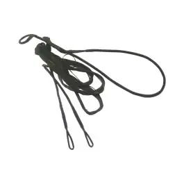 Corda per Arco CO 011 (PL-011STR)