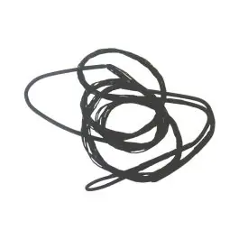 Corda per Arco RE 010 (PL-R10STR)