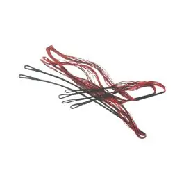 Corda Cavo da 15-70 Libre per Arco compound Assassin CO 035 (PL-C035CBL)