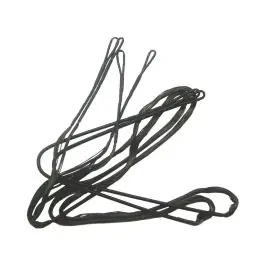 Corda Cavo per Arco compound Extremis CO 036 Poe Lang (PL-C036CBL)