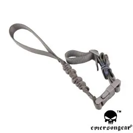 Cinghia L.Q.E. Serie Sling Coyote Brown Tan Emerson