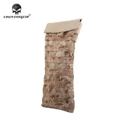 Tasca Porta Sacca Idratazione Camelback AOR1 Emerson