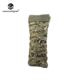 Tasca Porta Sacca Idratazione Camelback AOR2 Emerson