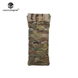 Tasca Porta Sacca Idratazione Camelback Multicam Emerson