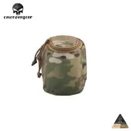 Tasca EDC Digital Camera waist bag - Multicam - Emerson (EM8349E)