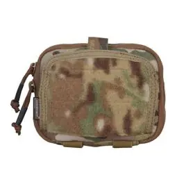 Tasca Admin Multiuso Multicam Emerson
