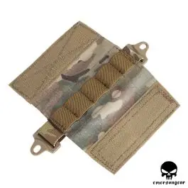 Tasca per Elmetti Fast Multicam Emerson (EM8826MC)