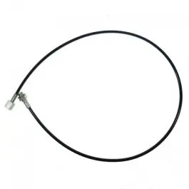Frusta di ricarica per carabine PCP ad aria compressa 80 CM (IC1073)