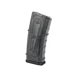 Caricatore Monofilare MID-CAP 105 bb per serie GR16 G&G (G08150)