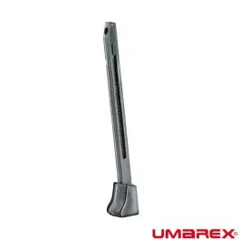 Caricatore per PPK/S Cal.4.5mm (.177) da 15 BBs Umarex 5.8315.1