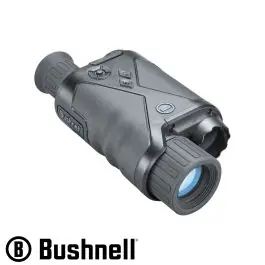 Visore Notturno Equinox™ Z2 Night Vision 3x30 Monocolo Bushnell