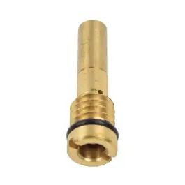 Valvola per Fucili a Pompa a Gas serie M870