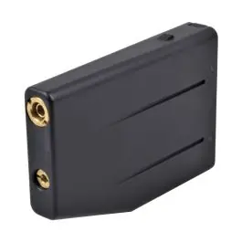 Serbatoio Gas per Fucili a Pompa M870 Golden Eagle