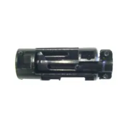 Gruppo Hop Up in metallo per MB02 e MB03 serie Bolt WELL