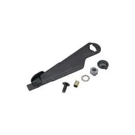 Leva selettore per AK47 Nero Golden Eagle