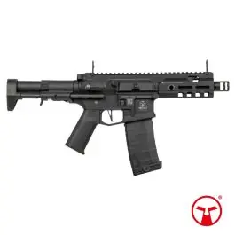 Fucile Elettrico MUTANT AM-M-001 Nero Ares Amoeba