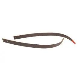 Flettenti Evo per Arco Scuola da 28 medium - Big Archery