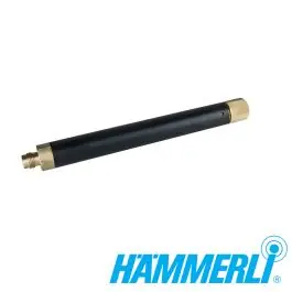 Adattatore Co2 2x12 gr per Magnum 850 Hammerli Umarex