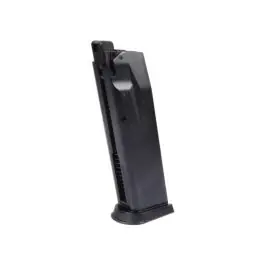 Caricatore a Gas per pistola F228 - 24 colpi - WE