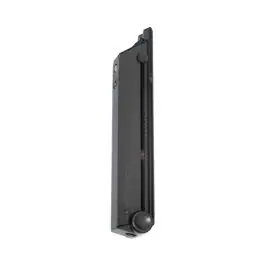 Caricatore a Gas per pistola P08- 15 colpi - WE