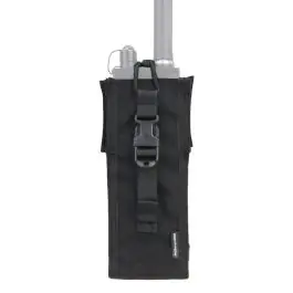 Tasca porta Radio PRC148/152 Nera EmersonGear (EM8350G)
