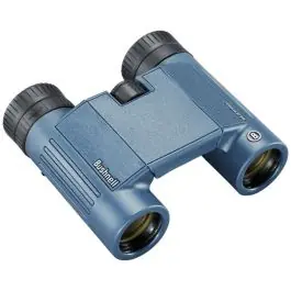 Binocolo Compatto H2O 12X25 WATERPROOF Bushnell