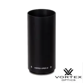 Parasole per Ottica Viper Vortex 44mm