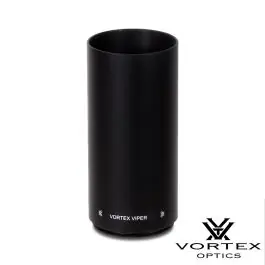 Parasole per Ottica Viper Vortex 50mm
