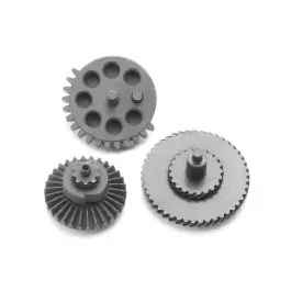 Set Ingranaggi elicoidali HYPER TORQUE G10012 G&G
