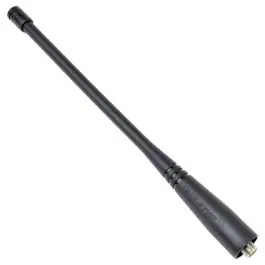 Antenna 156mm FREQUENZE 136/174 MHz E 400/520 MHz sma-femmina - Baofeng