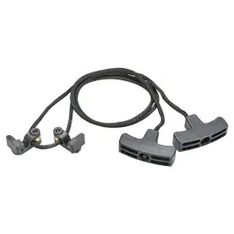 Tendi corda (CARICHINI) per balestre 150 200 250 Lb