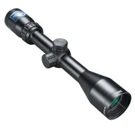Ottica BUSHNELL BANNER 3-9X40 MULTI-X 613948