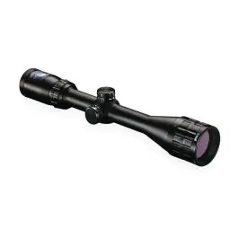 Ottica BUSHNELL BANNER 4-12X40 MULTI-X 614124