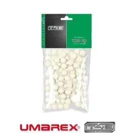 Munizioni per T4E Calibro .68 FLUO 2.87 g (CF.100pz) - UMAREX (2.4494)