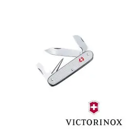 Multiuso Electrician Victorinox