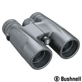 Binocolo Powerview® 10x42 Bushnell 141042 421212