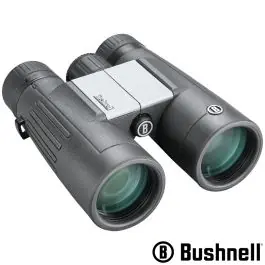 Binocolo Bushnell Powerview 2 10x42mm PWV1042 491952