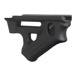 Impugnatura Foregrip Striker Nero Big Dragon [BD-0689]
